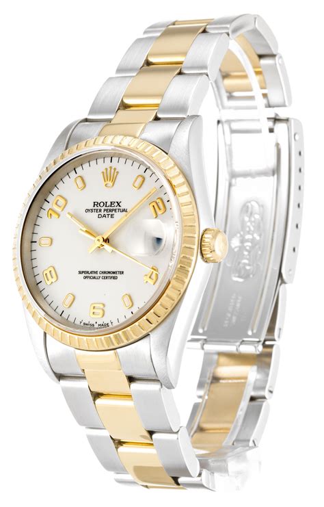 rolex oyster perpetual gold replica|rolex knockoff watches oyster.